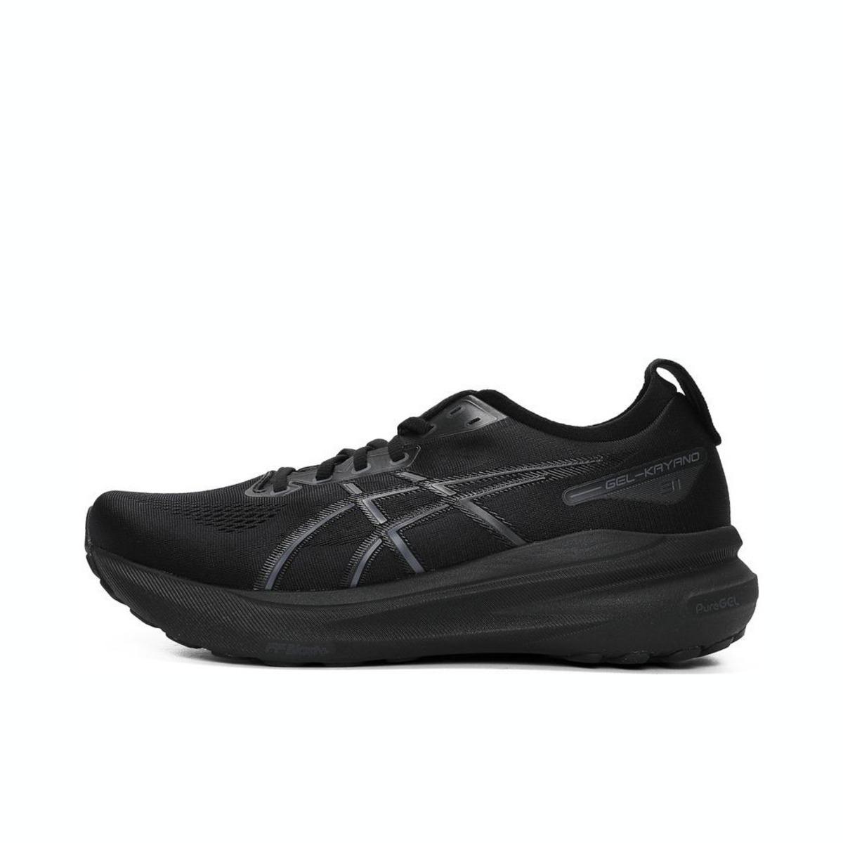 ɪʿ GEL-KAYANO 31 (2E)  ܲЬ724Ԫȯ