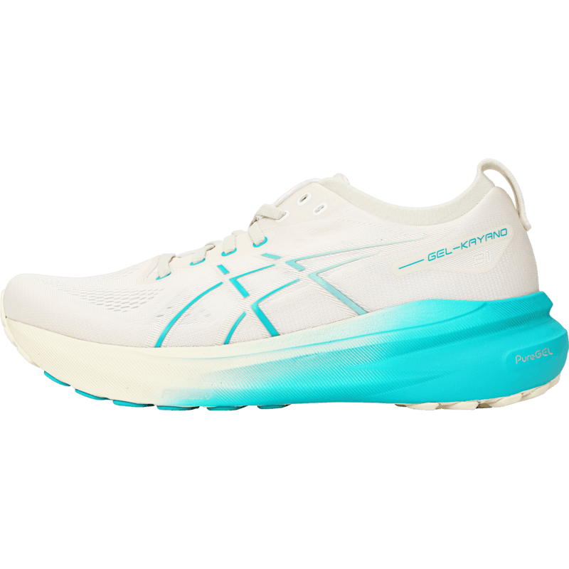 ɪʿ GEL-KAYANO 31 ˶ ܲЬ708.8Ԫ