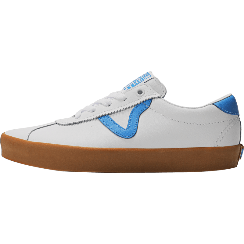 Sport Low Ůͬ˶оЬЬ324Ԫ