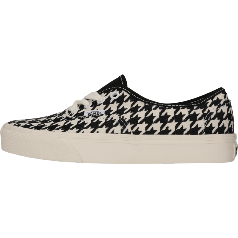 Authentic Ůͬųڰ̸񷫲Ь