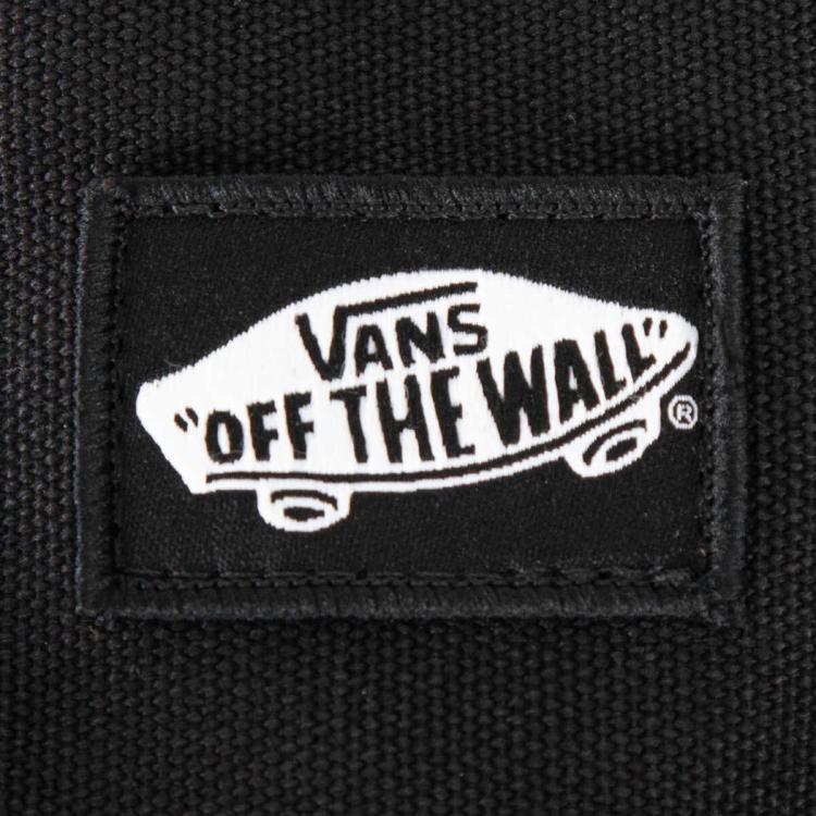 VANS VANS 女子运动休闲双肩包 6921095803052515285