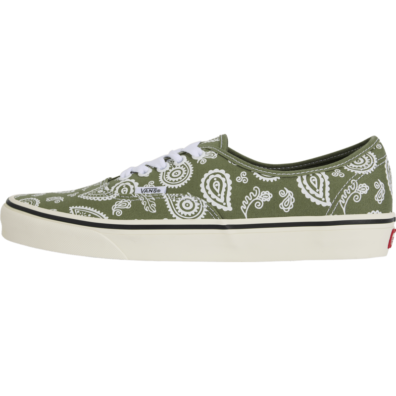 Authentic ŮͰЬЬ195Ԫ