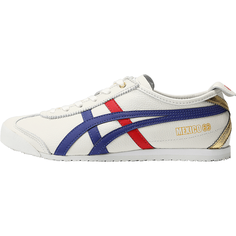ONITSUKA TIGER ��ڣ������MEXICO 66�˶�����Ь 804Ԫ