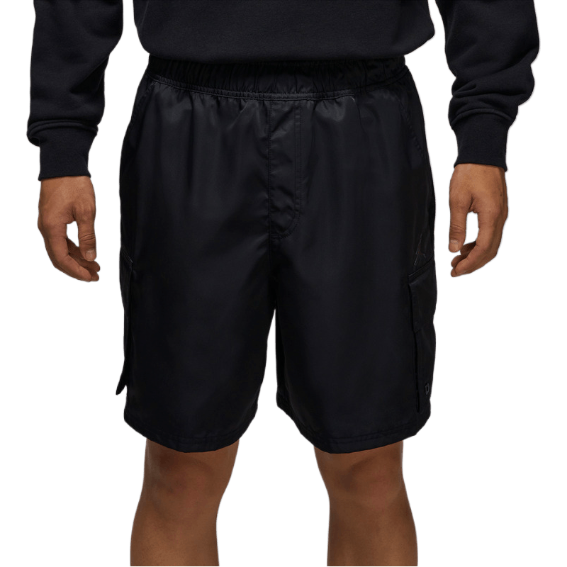 Jordan ��ɫ��Լ���� ���Ӷ̿� 246Ԫ