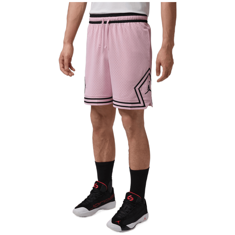 Jordan ���Ӷ̿� ʱ�������˶��ճ� 229Ԫ