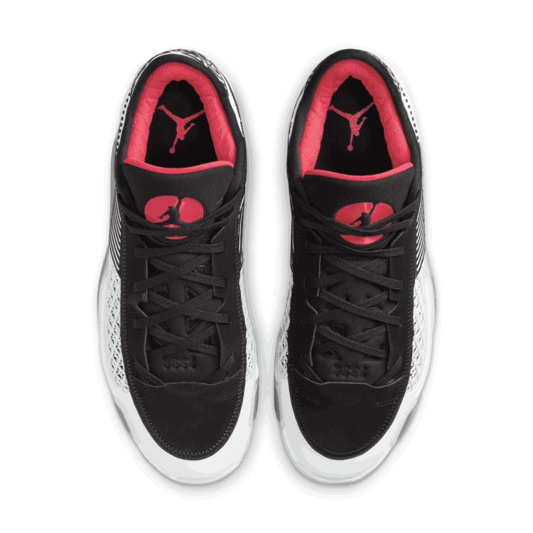 Air Jordan XXXVIII Low 男子篮球鞋
