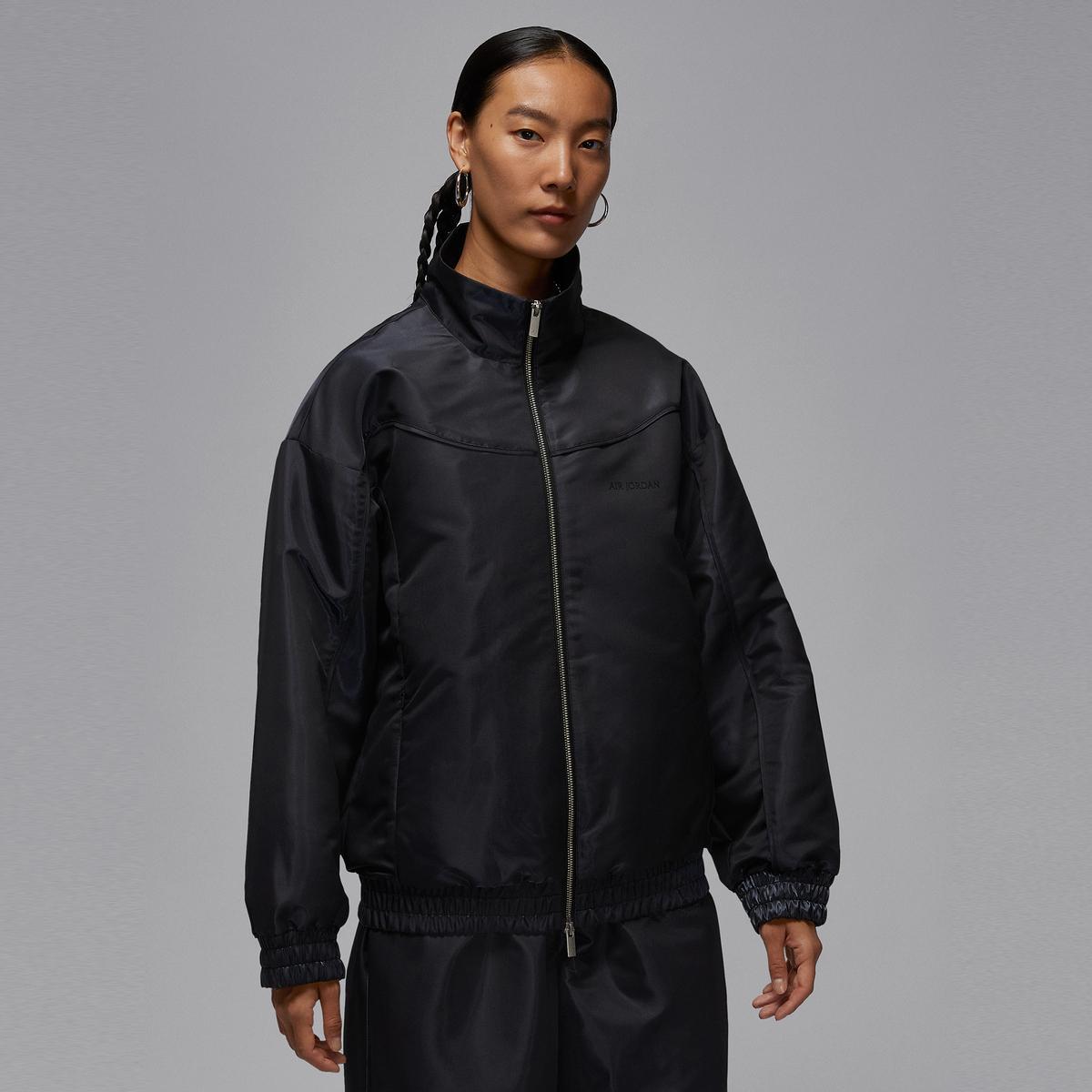 Jordan ����ȫ���������п����� Ůʿ�˶�����ʱ���ճ� 609Ԫ