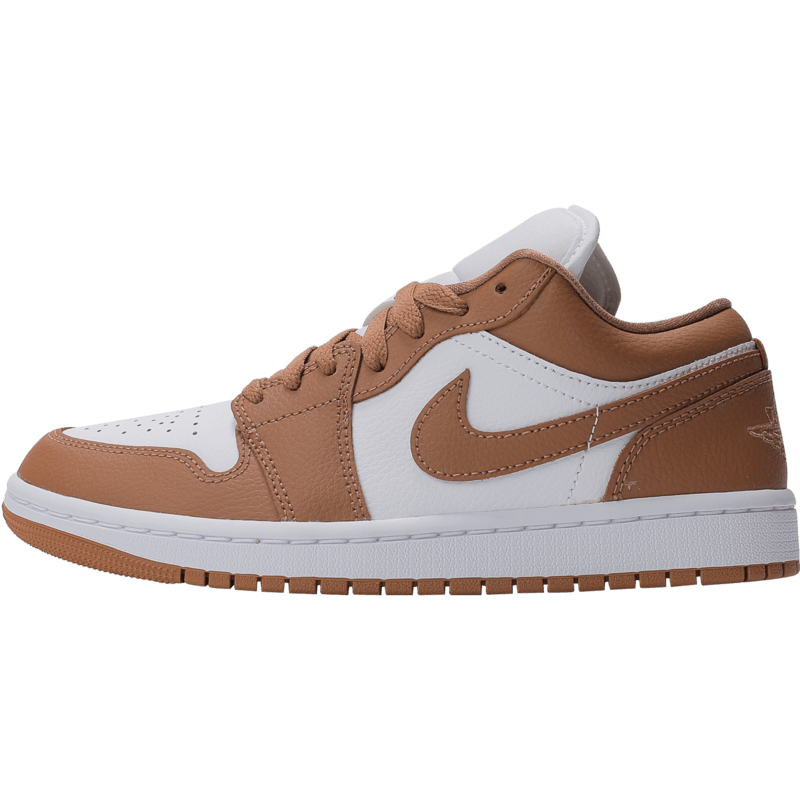 AIR JORDAN 1 ʵսѵ ŮЬ375Ԫ
