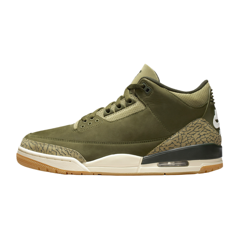 Jordan AIR JORDAN 3 RETRO OG Ь ʥɫ 868Ԫ