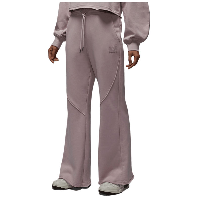 Jordan ���˽���ɫ Ů�ӳ��� ʱ�������˶��ճ� 390Ԫ