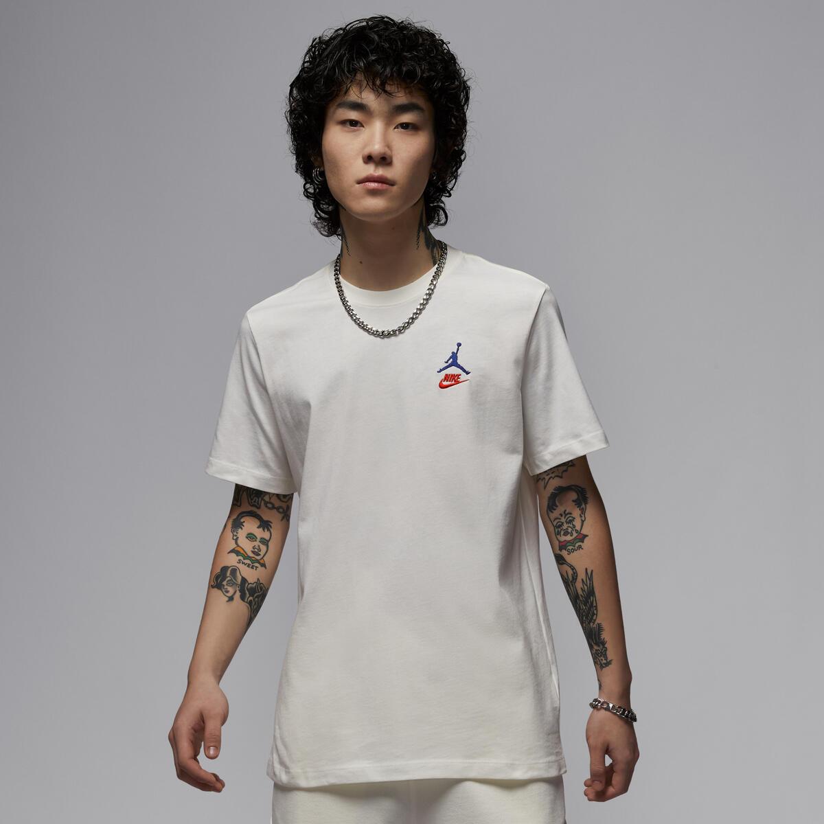 Jordan ճʱ ˶ ӶT149Ԫ