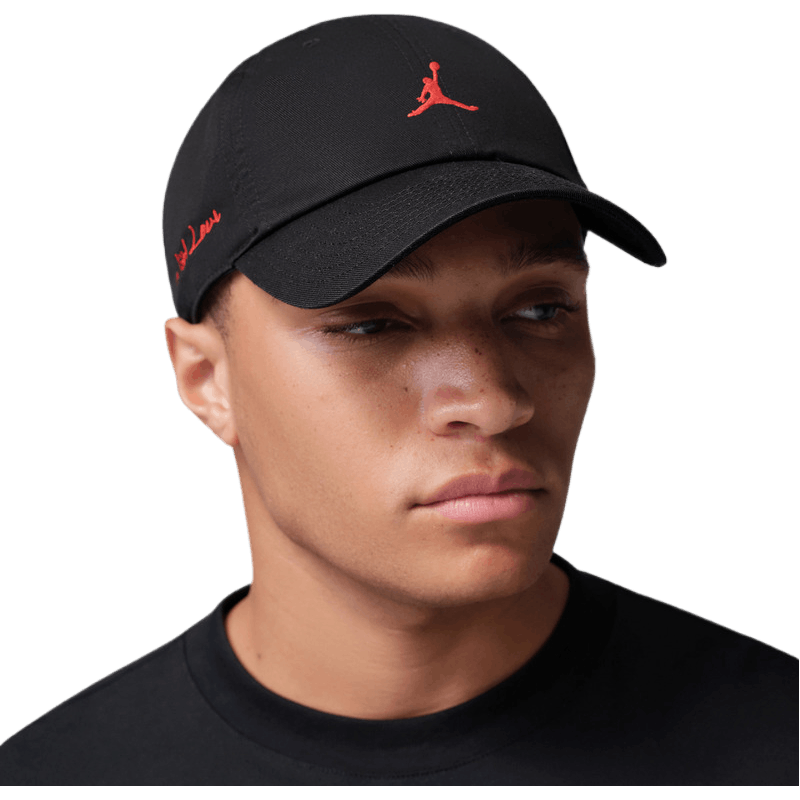 Jordan �ճ�ʱ������������Ůͬ��ñ�� �ʺ�37-38 159Ԫ