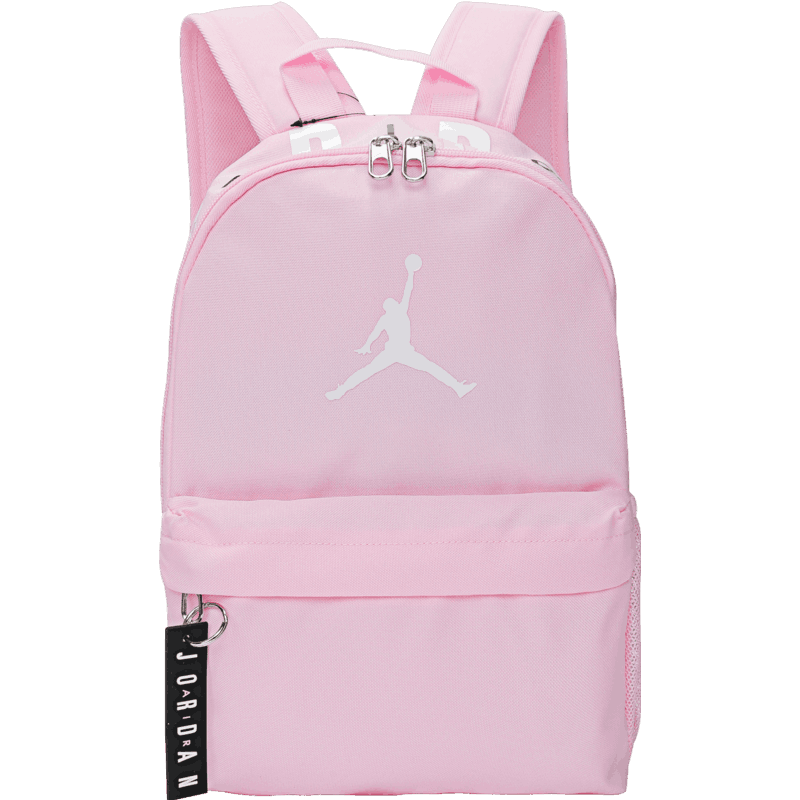 Jordan Լ ճ ˫124Ԫ