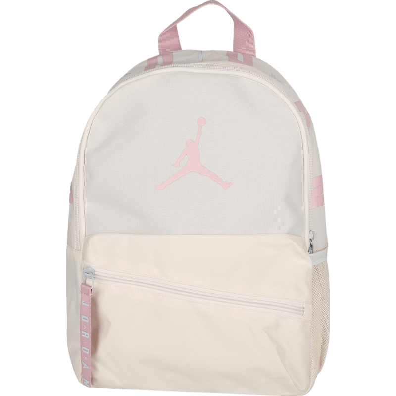 Jordan Ӥͯ�� �ճ�ʱ���˶����� ͬ�� �ʺ�0-3�� 151Ԫ