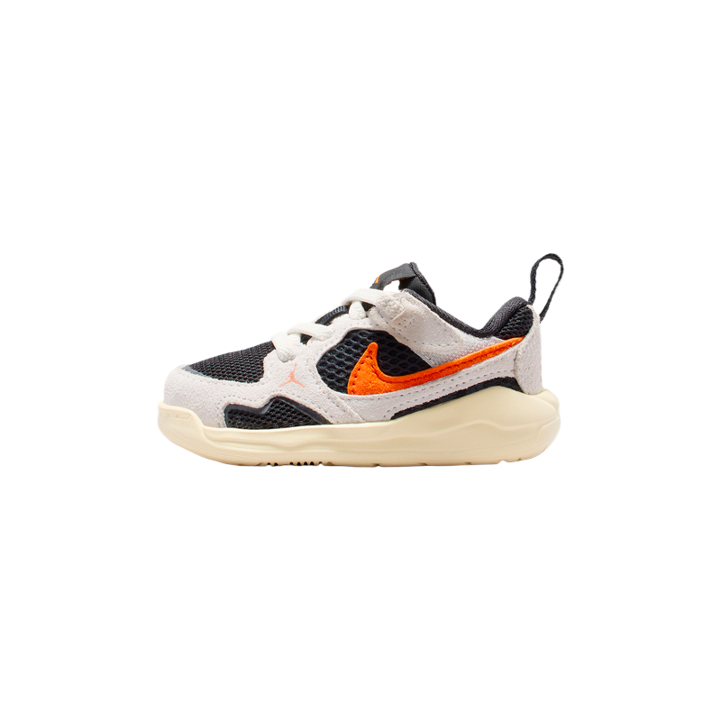 Jordan CMFT ERA (TD)ʻ Ӥͯ˶Ь220Ԫ