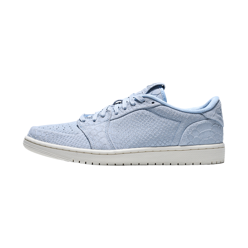 Jordan AIR JORDAN 1 RETRO LOW ������Ь �Ͱ�����Ь 823Ԫ