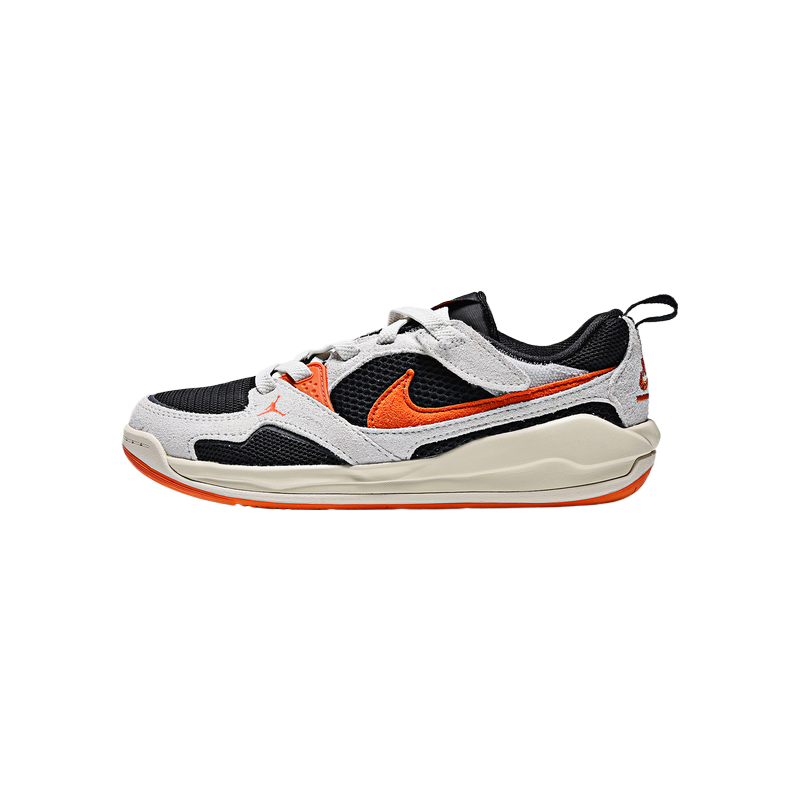 Jordan CMFT ERA (PS)  ͯ279Ԫ