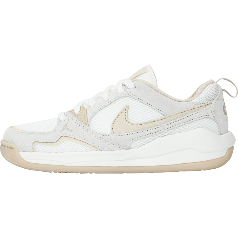 Jordan CMFT ERA ʵսѵ ŮЬ399Ԫ