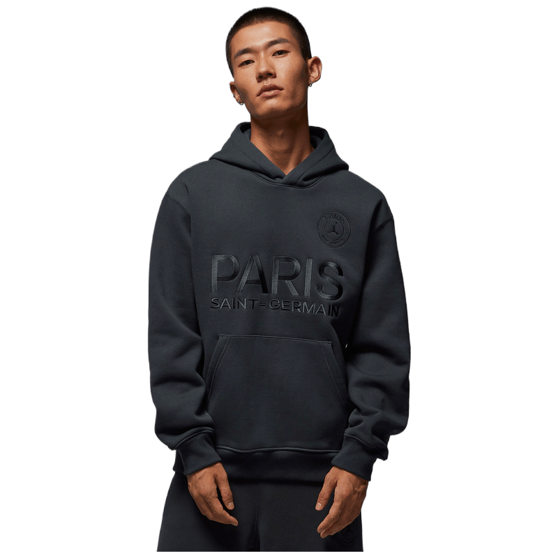 Jordan �ﶬ������ñ���� ���� ����ʱ������ 431Ԫ