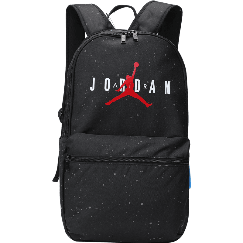 Jordan ճʱ ˶ ˫217Ԫ