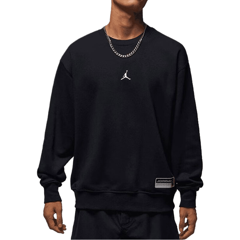 Jordan ����Բ������ �����˶�����ʱ���ճ��� 297Ԫ