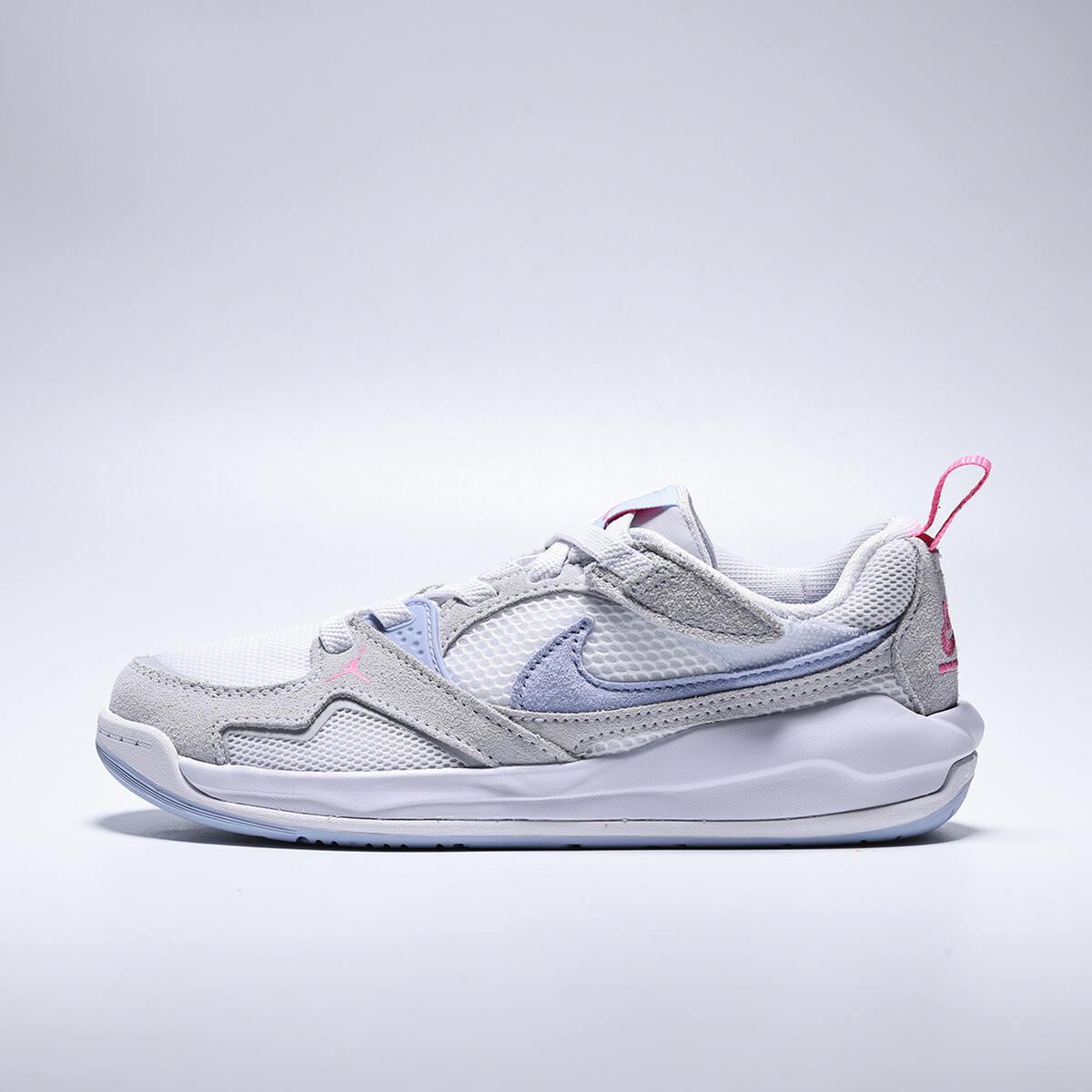 Jordan CMFT ERA (PS) ĥ ͯЬ293Ԫ