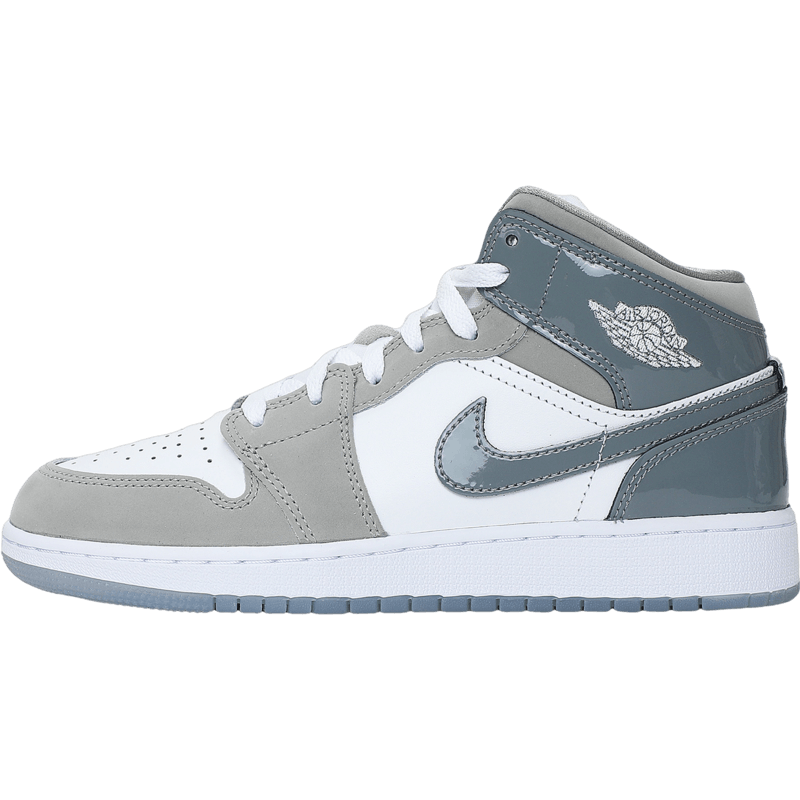 Jordan AIR JORDAN 1 MID SE ʵսѵ ͯЬ 399Ԫ