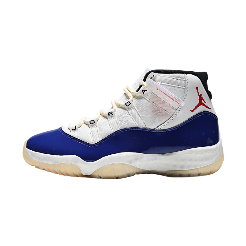Air Jordan 11 Retro 