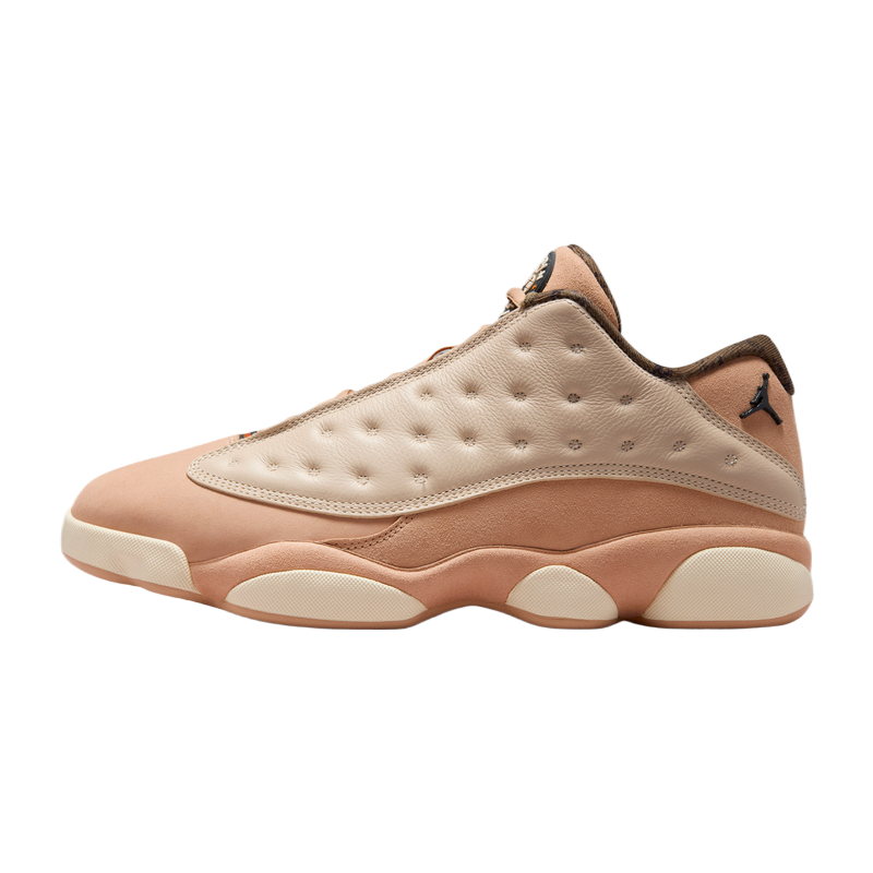 Air Jordan 13 Retro ĥ Ь839Ԫ
