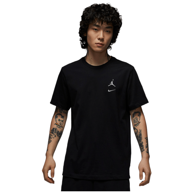 Jordan ����Բ�����T�� �˶����� �ճ�ʱ�� 142Ԫ