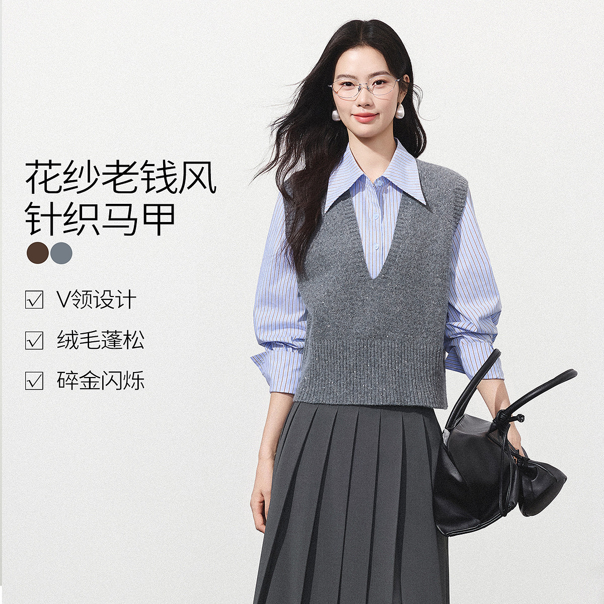 ������Ӱ ��Ƭ��֯V������ �����ɳڷ������� �����ʸ� 219Ԫ