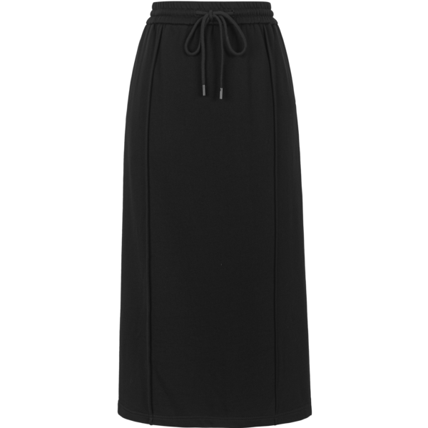 Ӱ ＾޼Լװȹ 157Ԫ