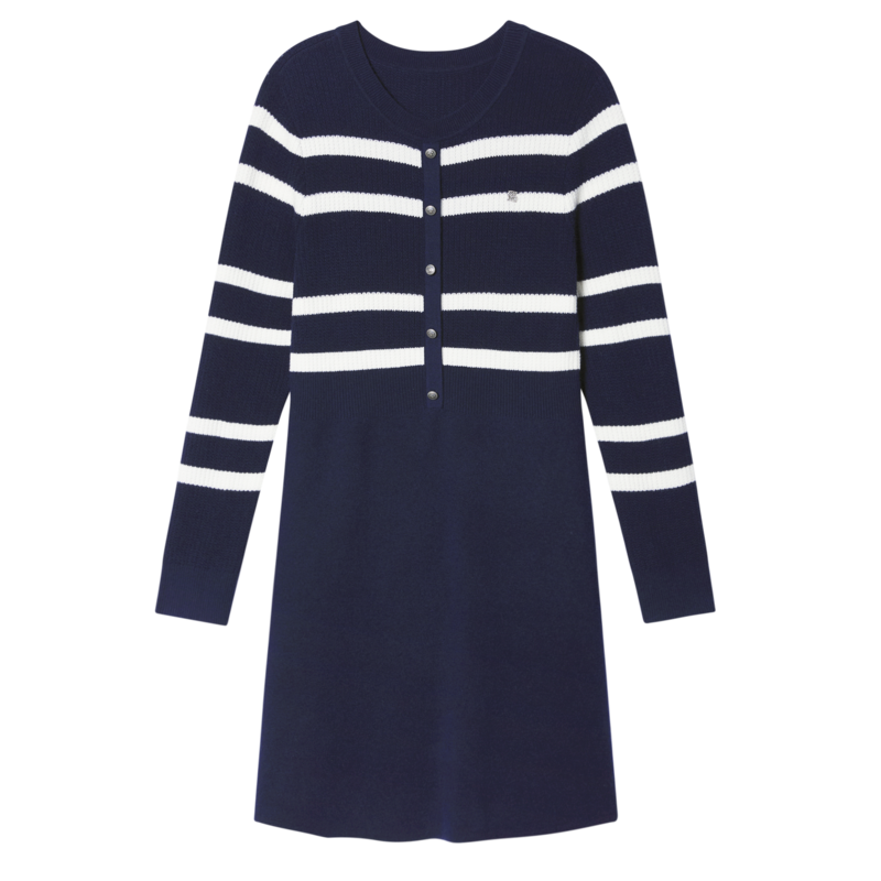 ʫƪ ѧԺ�������������ݸ���X��ë֯ȹ����ȹ �����ΨƷ����Ⱦ�ϲ��284Ԫ