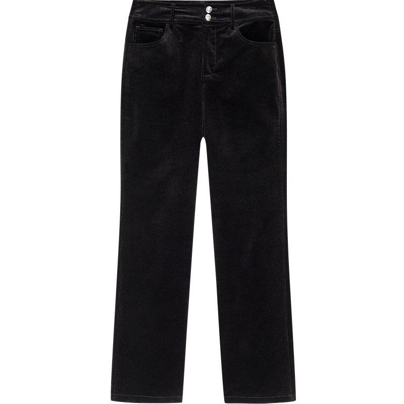 DKNY ݡٴŵоֱͲŮʽп2025ﶬ