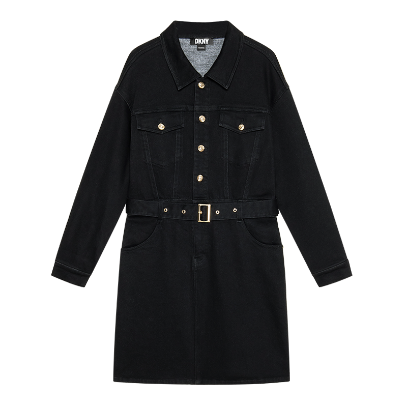 DKNY ͨڷ쳤ţȹӸ˧ĥëţȹ＾