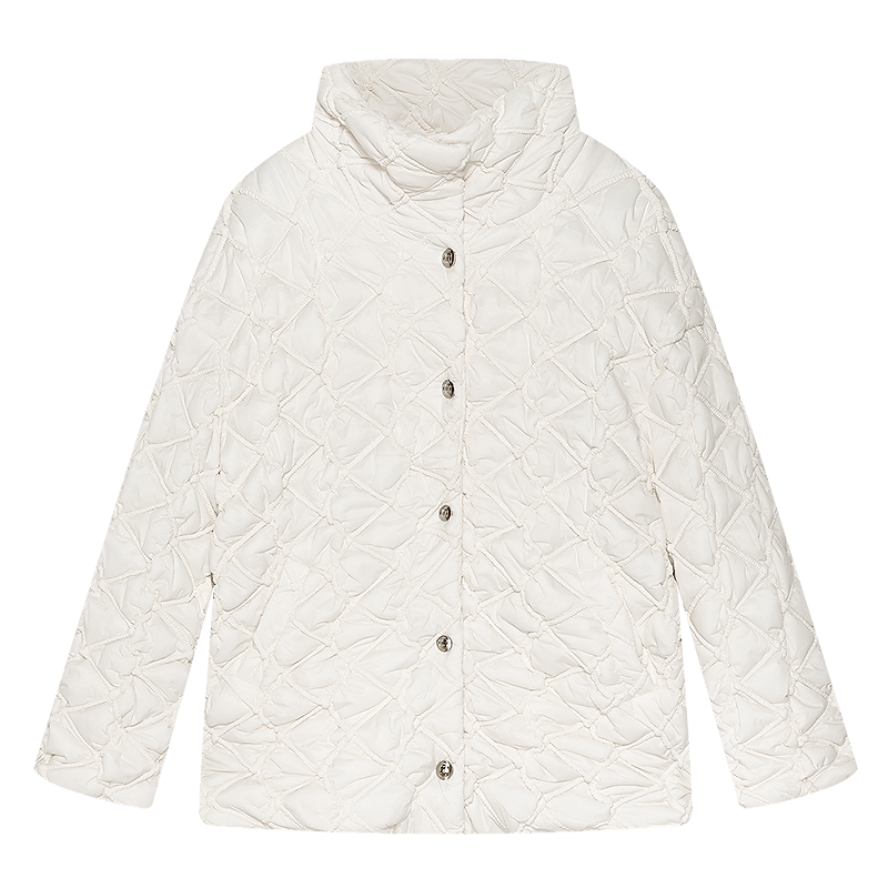 DKNY ��������ơ��������찴��ʽ��ޱ�ůŮʽ����2025�ﶬ�޷� 358Ԫ