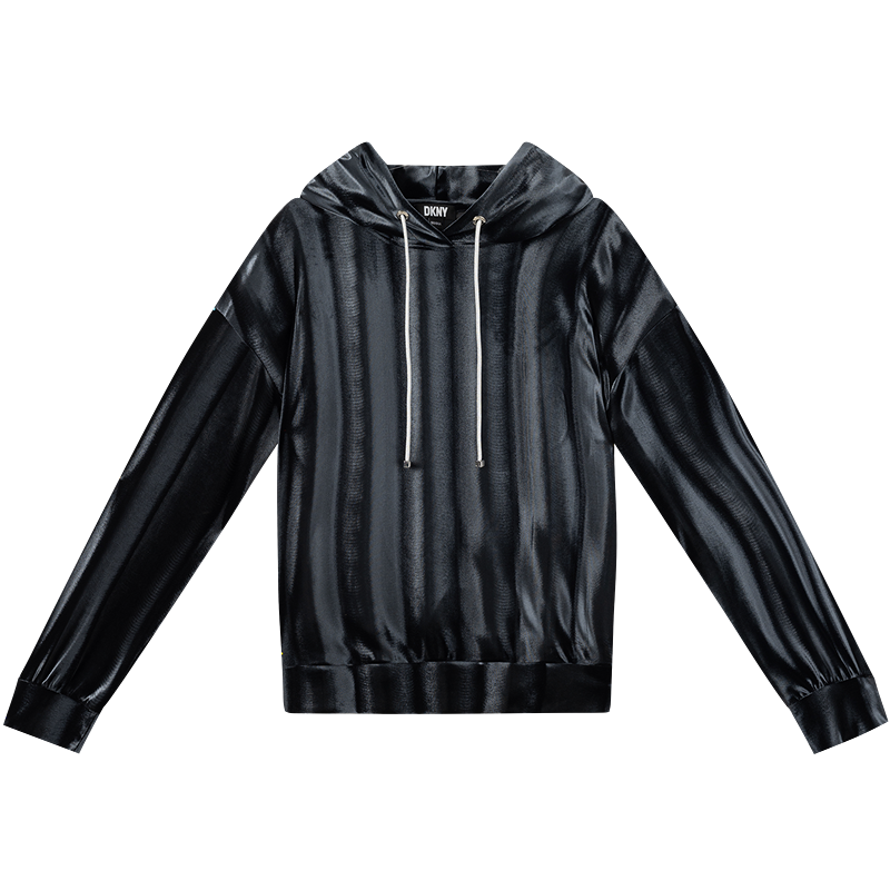 DKNY ߼˿޹ƿñŮʽ2025＾