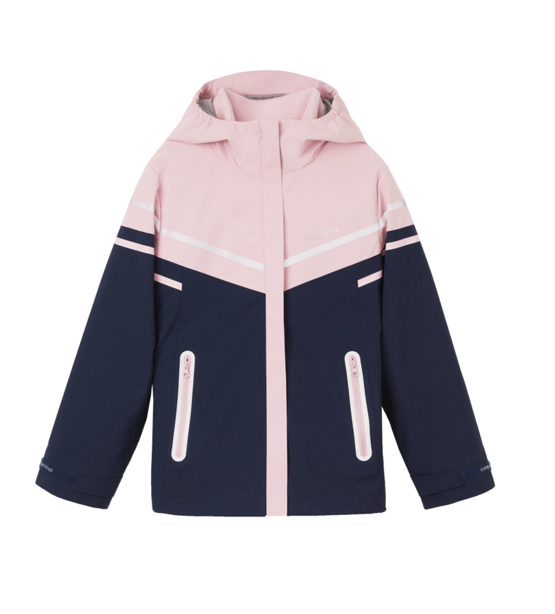 ���� ̽·�� �����һ����������ҡ�����ڵ�����������ˮ���������� 159Ԫ