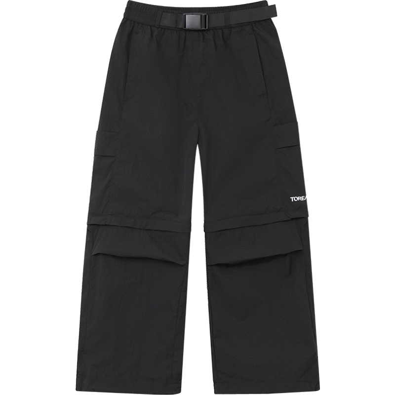 ̽·�� ��ͯ�ɲ�ж����2026���¿���Ůͯ���ɷ���ˮ���ܿ� 149Ԫ