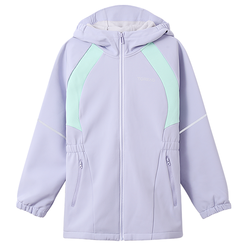 120�� ̽·�� ��ͯ�������׻��ⵯ��͸������ˮŮͯ�������� 129Ԫ