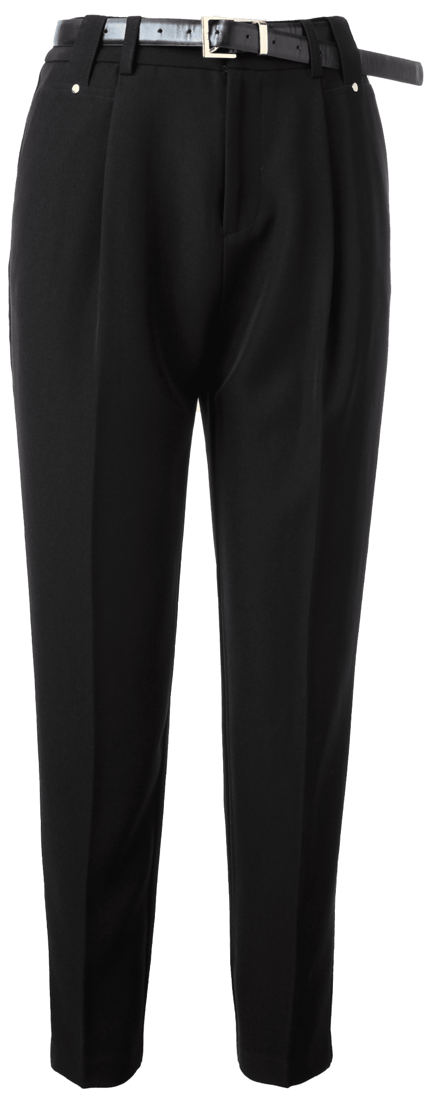 ݹ׿㡿İٴͨھŷֿпŮ