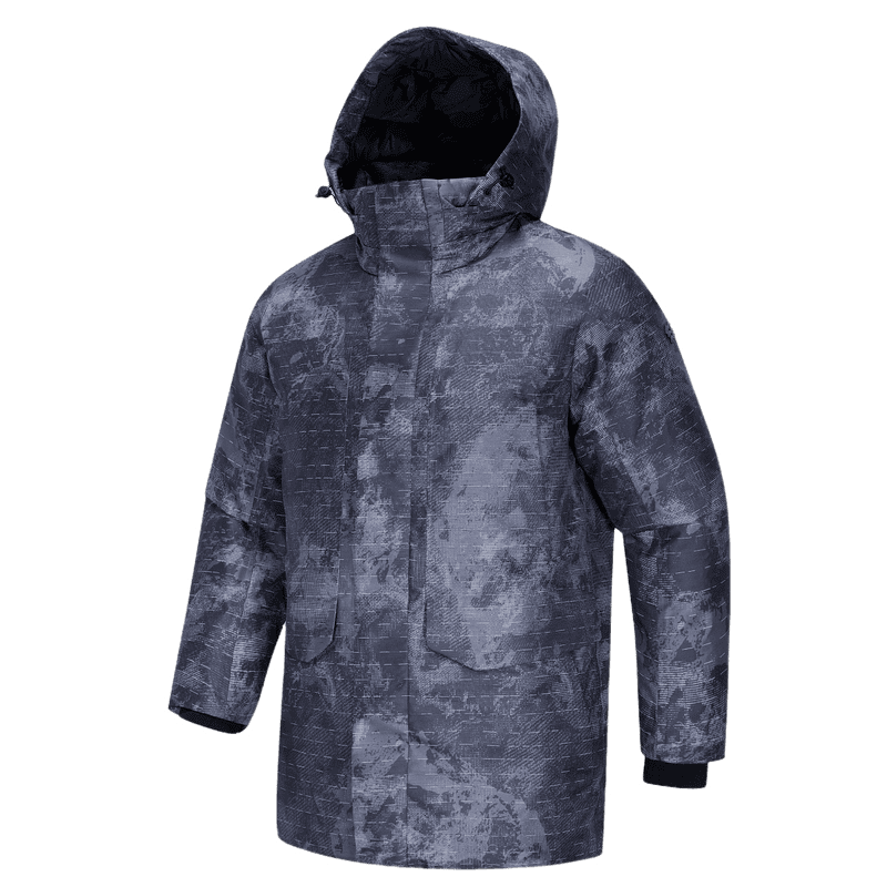 KOLON SPORT ¡˶޶޷ 2595.06Ԫ