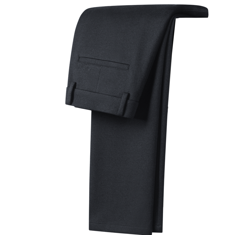 ���� ��������&������ë���ﶬ��ʿ�������ů���п�ٴɫ������ 187Ԫ