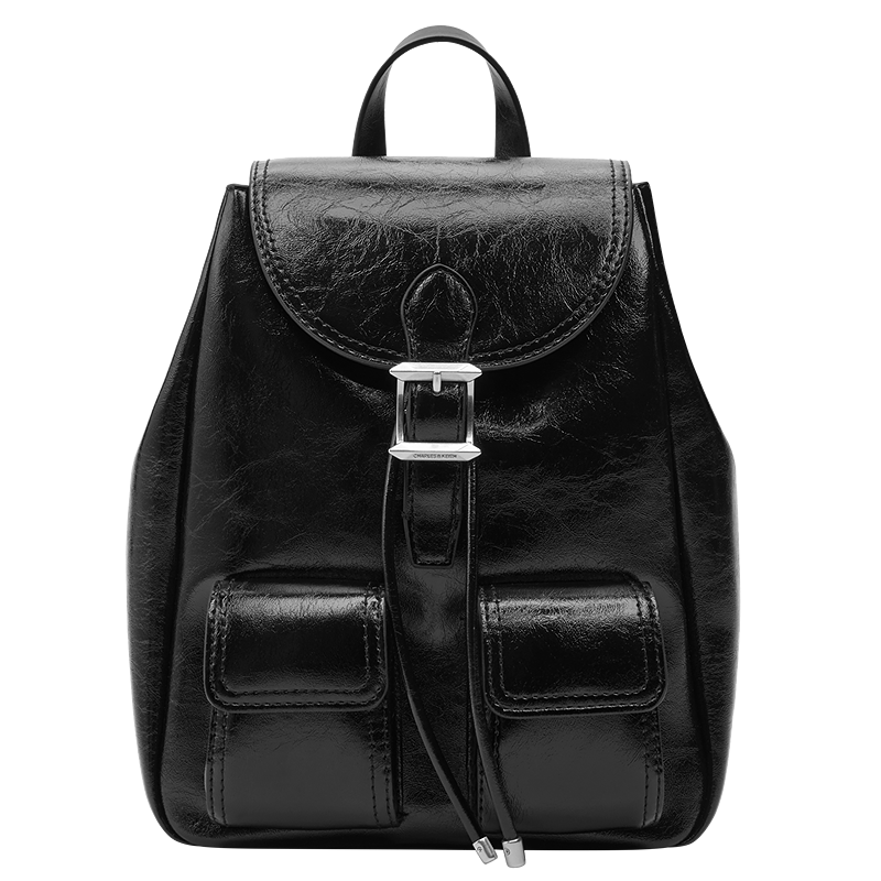 CHARLES&KEITH ��������Ƥ��Լͨ��˫���CK2-60160240 323Ԫ