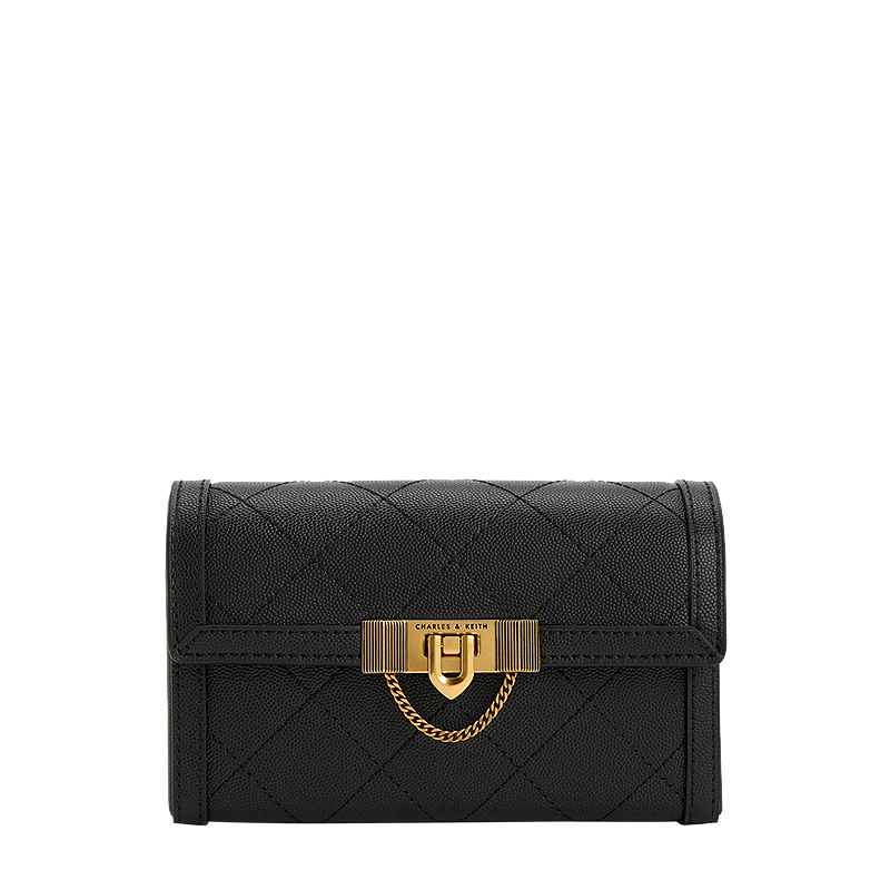 CHARLES&KEITH ����������۵���б��С����CK2-70701372