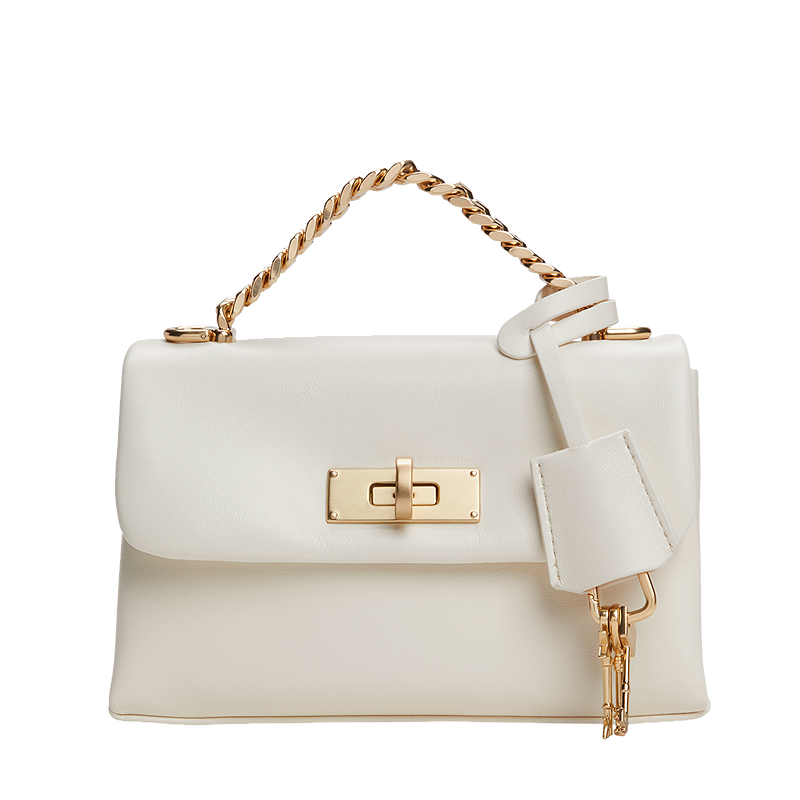 CHARLES&KEITH СkerryʲбŮCK2-80782516Ů269Ԫ
