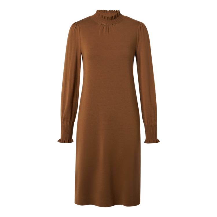 ٶ רͬɫٴAOLͨڳëȹ 327Ԫ