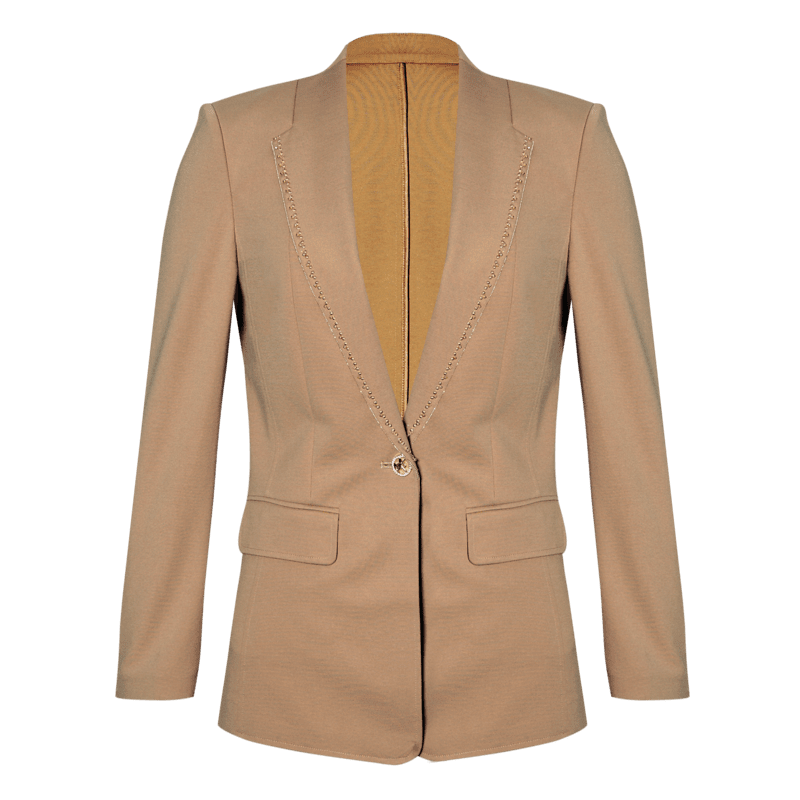 ٶ ＾Լͨʱʰٴװ쳤ƴŮ 309Ԫ