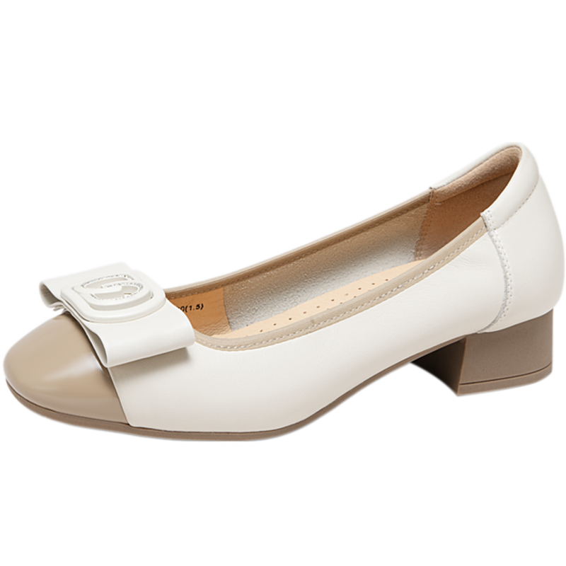 ǧ�ٶ� �����ʺ���С����̳�ͬ��ͨ�ڷ��ָ�Ь����ЬʱװŮ��Ь�ٴ�Ь 285Ԫ