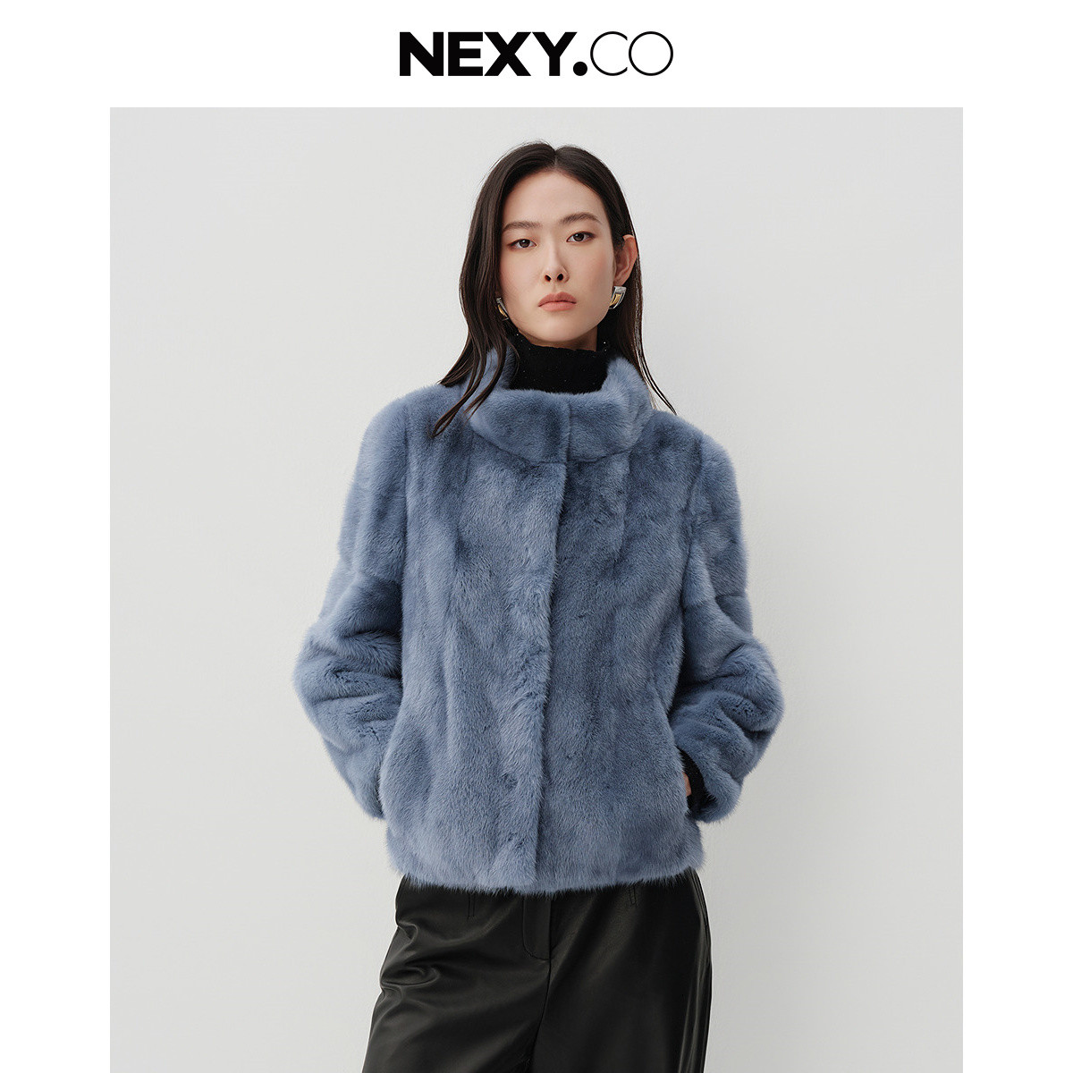 ��ޢ ˮ��ëƤ�ݶ̿����� �����ݱ�ů С��ɫ�� �߼������� 8032Ԫ���������Ż�ȯ�µ����Ż�Ŷ��